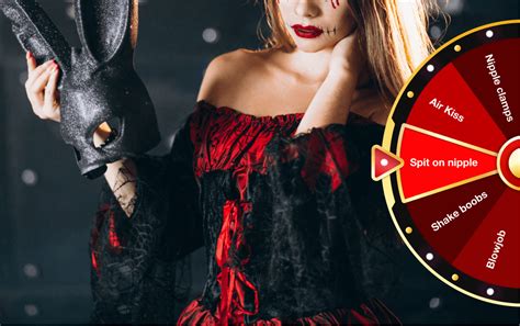 stripchat sex kamerki|Seks kamerki z nastolatkami 18+ w darmowych czatach nago.